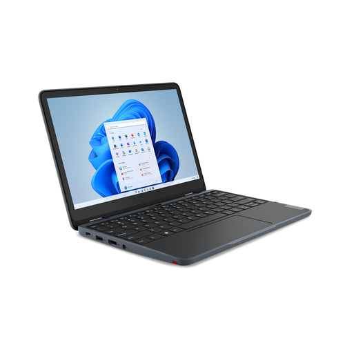 Lenovo 300w Yoga Hybrid (2-in-1) 29.5 cm (11.6 Lenovo 300w Yoga Hybrid (2-in-1) 29.5 cm (11.6